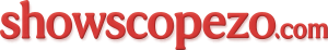 showscopezo.com